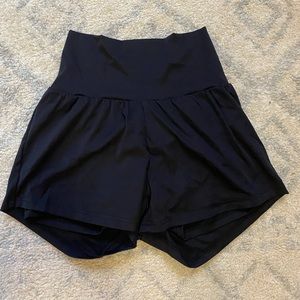 Halara Athletic Shorts